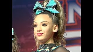 Senior Elite SOH 2018 Backstage Performance amp Awards [upl. by Aitan]