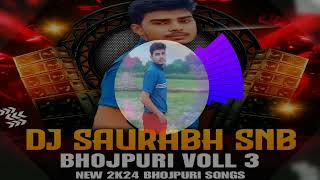 Aa Meri Janam Dj song Remix by Dj Saurabh SNB  electro drop mixold is gold [upl. by Kamillah581]