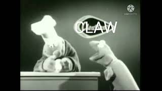 Claussens Bread More Like Claw YTP [upl. by Jessalin696]