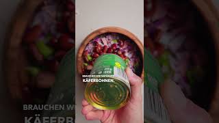 💚 STEIRISCHER WURSTSALAT 🥗 motioncooking wurstsalat steirischerwurstsalat recipe [upl. by Justen650]