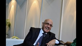 Exclusive BritishIndian MP Virendra Sharmas tough speak on UK governments handling of COVID19 [upl. by Gavan]