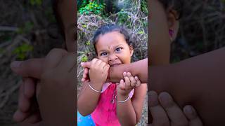 Chocolate Chin Ke Lena Bhari Pad Gya 🍫🤪🤣 mistihappylifestyle shorts viral trending funny [upl. by Lednew]