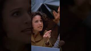 GOT TO UNWIND seinfeld comedy funny laugh laughing jerryseinfeld elainebenes sundaynight [upl. by Nitsruk701]