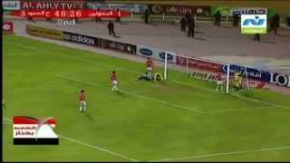 Mohamed Salah  Young Talent HD [upl. by Hirai]