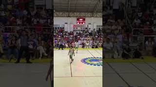 finals‼️ cm farm vs WFGstampede at Malita Davao occidental [upl. by Marozik]