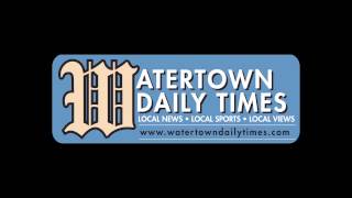 Watertown Daily Times Week in Review  October 10 2014 [upl. by Iphigeniah]