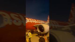 Anyone can fly airasia thailand phnompenh [upl. by Lytton]