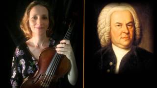 JS Bach  Sonata No 3 in G minor for Viola da Gamba and Harpsichord BWV 1029 [upl. by Sucramed56]