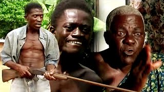 FULL MOVIE  AKYIRI ASEM part 2  Ghanaian movies [upl. by Calvano685]