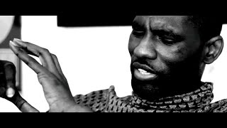 WRETCH 32  WHY HE MADE POP HIS THOUGHTS ON SQUEEKS amp J SPADES BLACK AND WHITE EP4 [upl. by Tichon204]