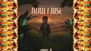 Dre Island feat Alandon  Run to Me Album 2020 Now I Rise [upl. by Anigar821]