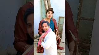 Pandey Ji Ka Beta Hoon Chumma Chipak ke leta Hoon abcvlogs youtubeshorts funny realfools [upl. by Mcwherter]