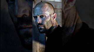 Jason Statham vs Lazarus  The Beekeeper 2023  Recap Blade JasonStatham JoshHutcherson [upl. by Chip]