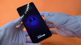 MOTOROLA MOTO G24 DE 256 GB  UNBOXING 2024  MOTOROLA GAMA DE ENTRADA [upl. by Neih]