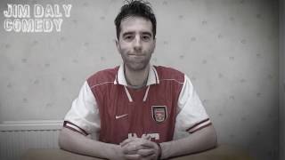 How To Be An Arsenal Fan [upl. by Babs]