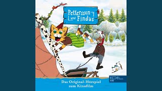 Pettersson und Findus  Teil 32 [upl. by Ellard]