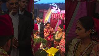 AnantRadhika Wedding Ranveer Singh Makes Rajinikanth Anant Ambani Dance  Ambani Wedding  N18S [upl. by Whorton608]