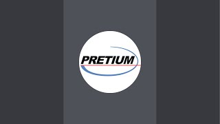 Pretium is live Power 🧼 cleans Jump Journey workout for today [upl. by Noslien]