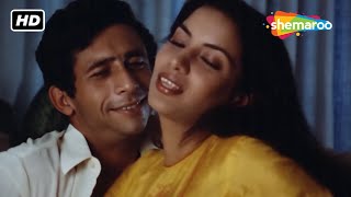 Masoom 1983  Naseeruddin Shah  Shabana Azmi  Popular Movie Scene 01 [upl. by Chambers]