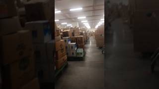 D Mart warehouse stock dmartshortvideo song vlog vlogging vlogger dmart warehousedmartvlog [upl. by Sinai]