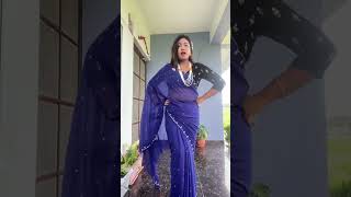 instagram trending songs 2024 short video trending bajrabirmusic ytshorts BajrabirMusic Dance [upl. by Wilde]