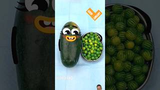 🏥💊 doctor 🏥💊 food surgery greenscreen animation cartoon fruitsurgery [upl. by Oz]