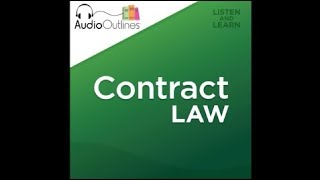 Contract Law  Chapter 22  Warranties [upl. by Faires]