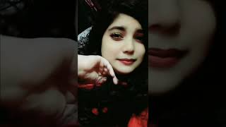 Dheere Dheere Se Meri Zindagi Mein Aana subscribe originalcreator lovemusic [upl. by Kernan422]