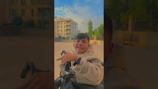 Yardım etmek bile parayla olmuş azerbaijan comedy best funny myfirstvlog [upl. by Truc]