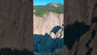 Le Vercors de long en large ✅ilovevercors vercors massif [upl. by Nakah]