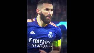 Benzema 15  بنزيما ١٥ [upl. by Strander]