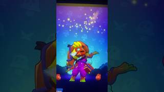 Wenn Brawler singen 🎵 brawlstars shortvideo subscribe challenge [upl. by Yelroc845]