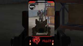 Call of Duty Mobile S1131 callofduty codm [upl. by Naicad]