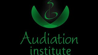 L aquilone ABorsacchi  Corso Internazionale Audiation Institute 20182019 [upl. by Yblocaj]