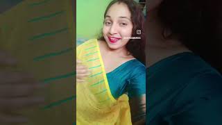 কেমন আছো বন্ধুরা ❤️ pleasesubscribemychannel aditi creation [upl. by Kristel]