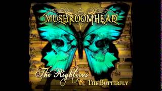 Mushroomhead quotQwertyquot Official Stream [upl. by Ydnor]