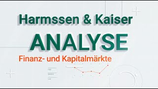 Folge 12  Rückblick  Ausblick 3 Quartal 2024 [upl. by Raclima]