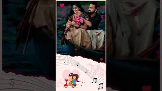 Neenello nanalle whatsapp status song youtubeshorts [upl. by Ecnerat]