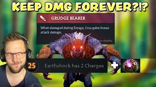 KEEP GAINING DMG FOREVER WITH THIS BUILD [upl. by Angy]