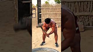 Workout for beginners motivation athlete army sports ￼ [upl. by Imarej]