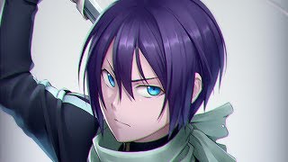 Noragami All Openings  FULL [upl. by Sumahs442]