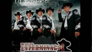 mix de corridos 3 [upl. by Anurag931]