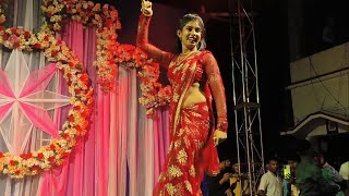 Tumiadharrate  Miss Misti  Arup Dance Academy  9064127723  9547357008 [upl. by Anitsrik243]