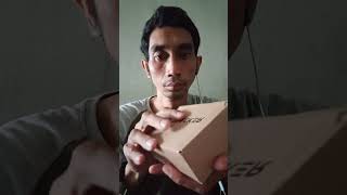 unboxing GPS tracker EV02 bisa matikan mesin [upl. by Anabelle]