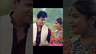 Jyu Bodu Status Video l Rohit Chauhan amp Meena Rana pahadi youtubeshorts shorts shortvideo [upl. by Maurice]