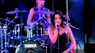 The Corrs  Launch NY 2000 Full Concert [upl. by Eah431]