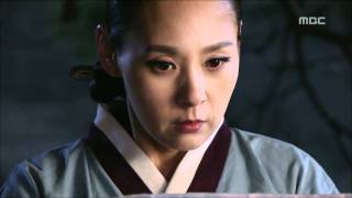 해를 품은 달  Moon Embracing the Sun 6회 EP06 14 [upl. by Oremodlab]