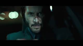 John Wick 10th Anniversary 2024 Official Trailer keanureeves johnwick action gunfighters [upl. by Chavez557]