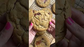 PBJ Cookies [upl. by Noel]