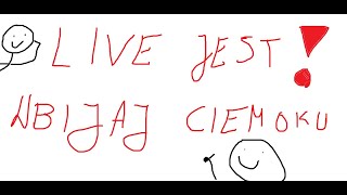 Jesteśmy pijani władzom🦄 CounterSztrajk 18 [upl. by Lay]